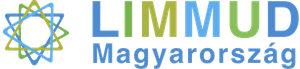 Limmud Magyarország Logo