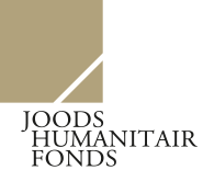Joods Humanitair Fonds