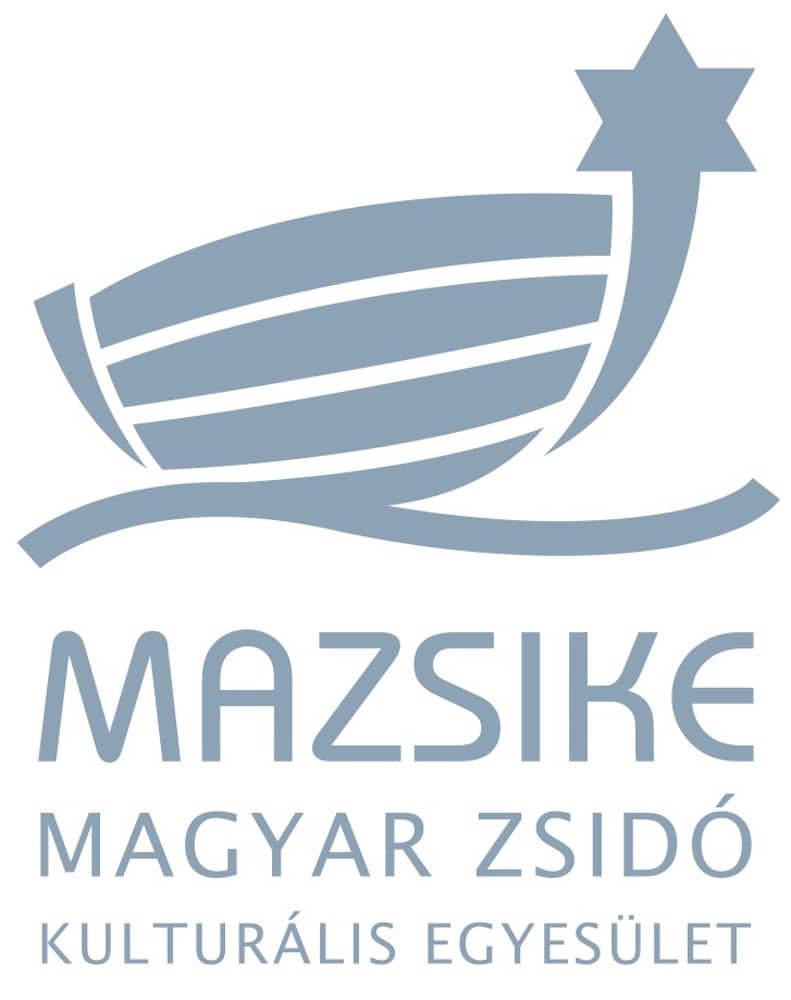 MAZSIKE