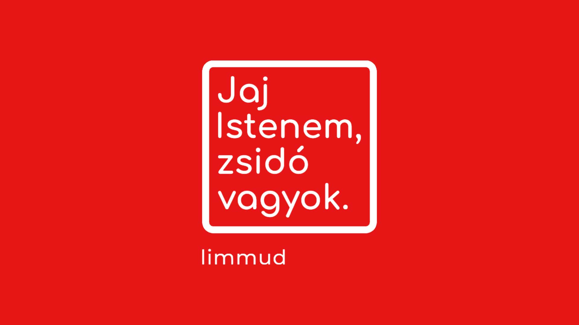 Limmud Global